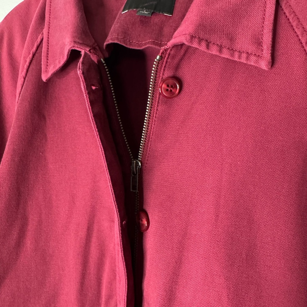 Liverpool jacket. L - Picture 6 of 6